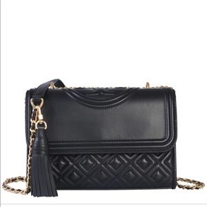 Tory Burch Small Fleming